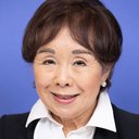 Doris Matsui