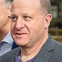 Jared Polis