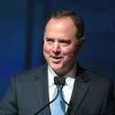 Adam Schiff