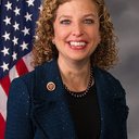 Debbie Wasserman Schultz