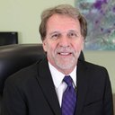 Dr. Michael Wirth-Davis