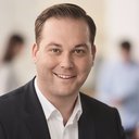 Matt Schreiner