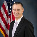 Brian Fitzpatrick