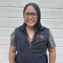 Deb Capistrano