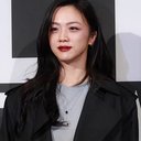 Wei Tang