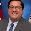 Jesse Arreguín