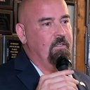 John Deaton