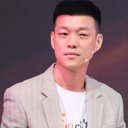 Natthaphong Ruengpanyawut