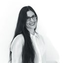 Adi Lustigman