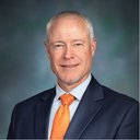 Bradley C. Wieferich