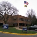 Kent County Health Department