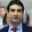Gabriel Galípolo