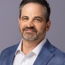 Brett Paulsrud