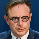Bart De Wever