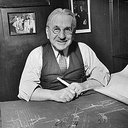 Albert Kahn