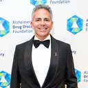 David Weinreb