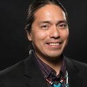 Angelo Baca