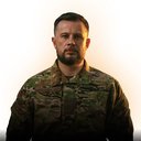Andriy Biletsky