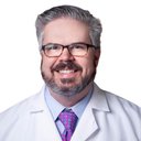 Dr. Jeffrey Dendy