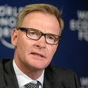 Olof Persson