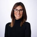 Dr. Nina Kottler