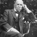 William Osler