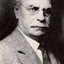 Edwin Hall