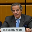 Rafael Mariano Grossi