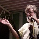 Dennis Flynn