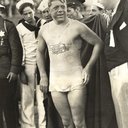 Marvin Dodge