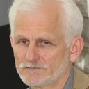 Ales Bialiatski