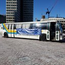 MBTA Better Bus Project