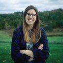 Lauren de Lench