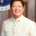 Ferdinand Marcos Jr.