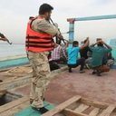 Heydar Honarian-Mojarrad