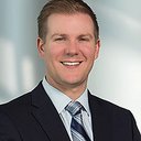 Brian Calka