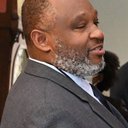 Gary Simmons