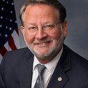 Gary Peters