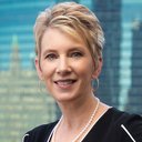 Brenda Dehart