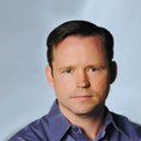 Brian Krebs
