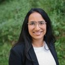 Aparna Bhaduri