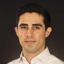 Danyal Khan