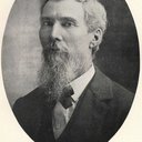 John May