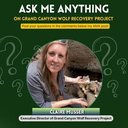 Claire Musser