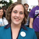 Heather MacKenzie