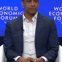 Vas Narasimhan