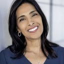 Sangeeta Bhatia