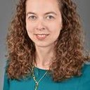 Anne O'Donnell-Luria