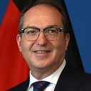 Alexander Dobrindt