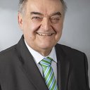 Herbert Reul